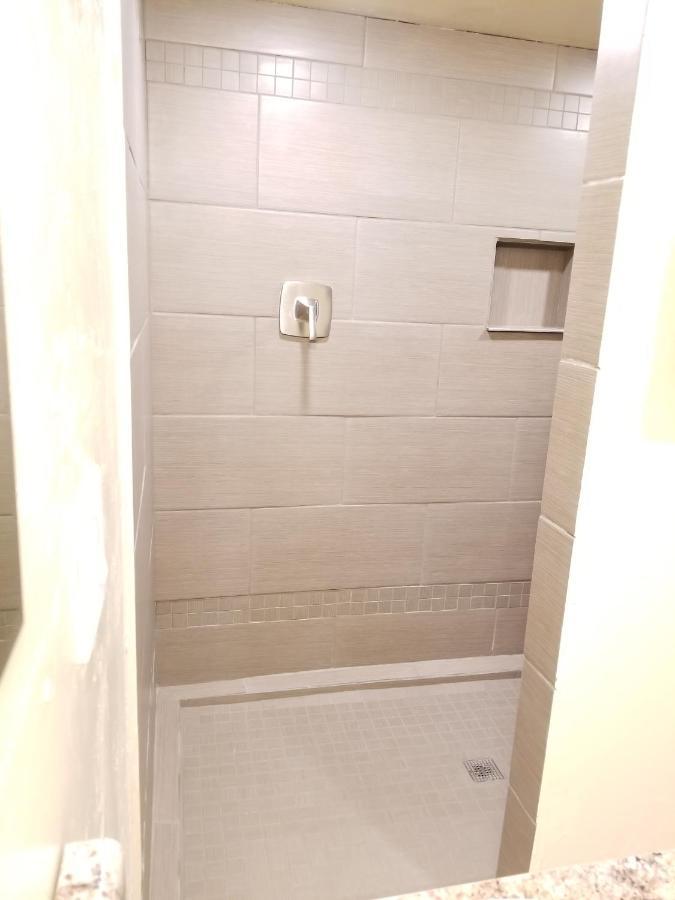 Tucson Airport Oasis公寓 外观 照片